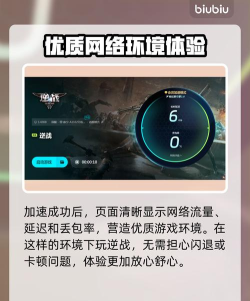 逆战加速器选择哪个 逆战加速器选择哪个