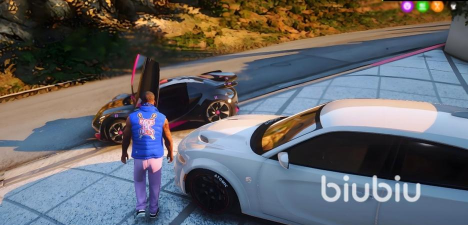 gta5增强版花钱吗 gta5增强版花钱吗