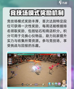 剑与骑士团竞技场怎么玩 剑与骑士团竞技场怎么玩