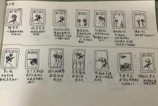 界外狂潮玩法机制介绍 界外狂潮玩法机制介绍
