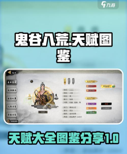 鬼谷八荒加速器哪个好 鬼谷八荒用加速器吗 鬼谷八荒加速器哪个好 鬼谷八荒用加速器吗