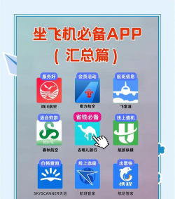 飞机app下载安装大全 飞机app下载安装大全
