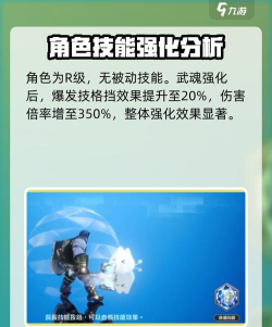 剑与骑士团奇利亚怎么样 剑与骑士团奇利亚怎么样