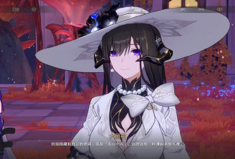崩坏星穹铁道国际服下载速度慢怎么办 崩坏星穹铁道国际服要开加速器吗 崩坏星穹铁道国际服下载速度慢怎么办 崩坏星穹铁道国际服要开加速器吗