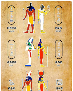 埃及抓鬼怎么不卡 埃及抓鬼怎么不卡