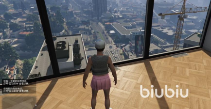 GTA5增强版有单人模式吗 GTA5增强版有单人模式吗