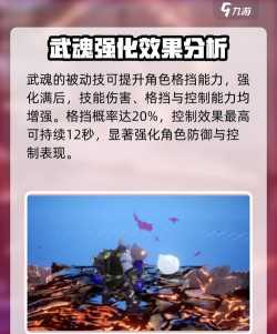 剑与骑士团哈卡纳技能有哪些 剑与骑士团哈卡纳技能有哪些