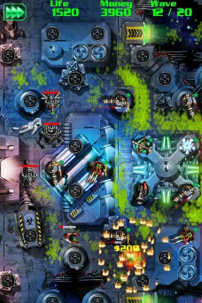 好玩的丧尸围城塔防游戏有哪些 好玩的丧尸围城塔防游戏有哪些