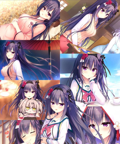 热门的ga1game游戏有哪几个 热门的ga1game游戏有哪几个