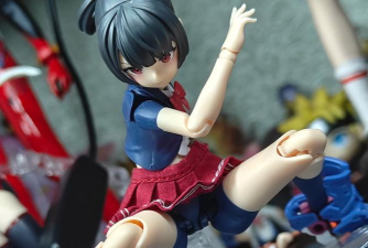 一个骑士拿着一把剑的2d游戏叫什么 一个骑士拿着一把剑的2d游戏叫什么