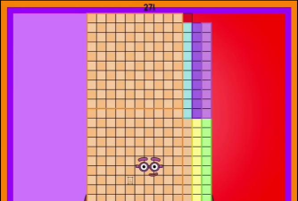 火爆的数字方块游戏有哪些 2026热门的数字方块手游合集 火爆的数字方块游戏有哪些 2026热门的数字方块手游合集