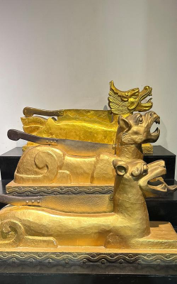 巨神军师古玩最值得入手的三样是什么 巨神军师古玩最值得入手的三样是什么