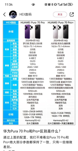 天下万象手机配置要求推荐 天下万象手机配置要求推荐