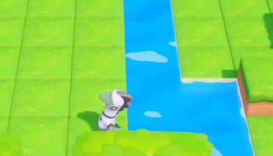 星绘友晴天测试版下载教程及参与方法全攻略 星绘友晴天测试版下载教程及参与方法全攻略