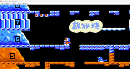 2026热门小霸王经典游戏推荐:高人气怀旧游戏下载合集 2026热门小霸王经典游戏推荐:高人气怀旧游戏下载合集