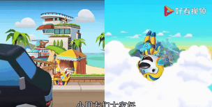 汤姆猫总动员2足球赛怎么玩 汤姆猫总动员2足球赛怎么玩