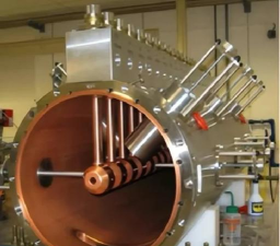 引擎坠落加速器用什么 引擎坠落加速器用什么