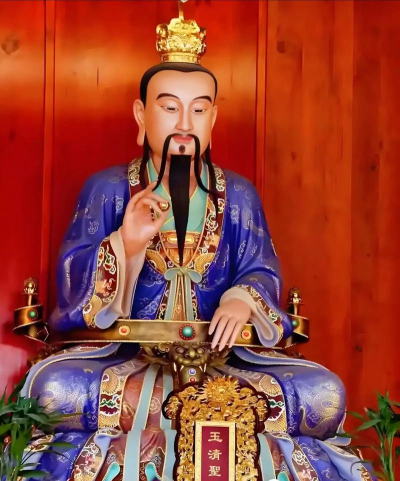 修仙时代青玄宗怎么样 修仙时代青玄宗怎么样