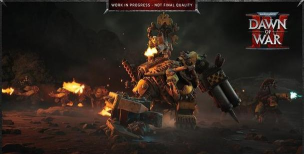 战锤40K:战争黎明4发售日期公布了吗?上线时间最新消息 战锤40K:战争黎明4发售日期公布了吗?上线时间最新消息