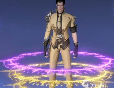 斗罗大陆诛邪传说凤仙扇怎么样 斗罗大陆诛邪传说凤仙扇怎么样