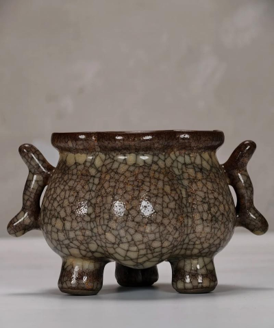 物华弥新小宋香炉怎么样 物华弥新小宋香炉怎么样