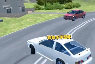 AE86操控技巧全解析:漂移入门、过弯调校与实战驾驶要点 AE86操控技巧全解析:漂移入门、过弯调校与实战驾驶要点