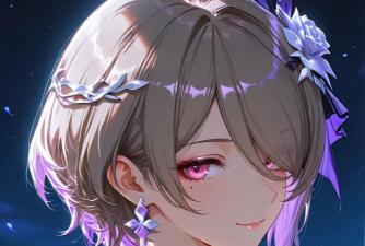 崩坏3丽塔窈窕谍影怎么样 崩坏3丽塔窈窕谍影怎么样