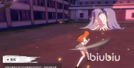 境界刀鸣平民角色有哪些 境界刀鸣平民角色有哪些