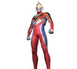 奥特曼光之战士福利有哪些 奥特曼光之战士福利有哪些