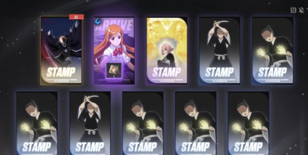 境界刀鸣抽卡顺序一览 境界刀鸣抽卡顺序一览