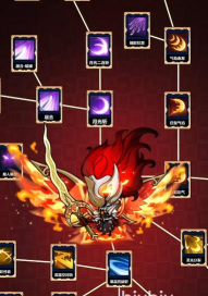 无尽探险队平民玩家最强职业推荐:零氪也能强势通关的高性价比职业选择 无尽探险队平民玩家最强职业推荐:零氪也能强势通关的高性价比职业选择