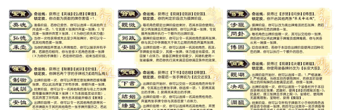 三国大冒险宝物攻略 三国大冒险宝物攻略