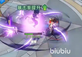 奇幻梦旅人刺客怎么玩 奇幻梦旅人刺客怎么玩