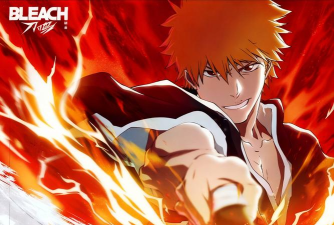 境界刀鸣哪个角色最强 境界刀鸣哪个角色最强