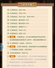 巨神军师助战玩法详解:触发条件、搭配技巧与实战攻略 巨神军师助战玩法详解:触发条件、搭配技巧与实战攻略