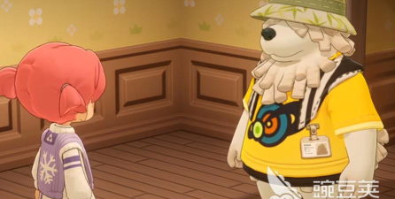 星布谷地是单机吗 星布谷地是单机吗