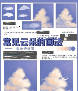 星绘友晴天筋斗云玩法详解:新手入门与进阶技巧指南 星绘友晴天筋斗云玩法详解:新手入门与进阶技巧指南