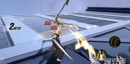 境界刀鸣多大内存 境界刀鸣多大内存