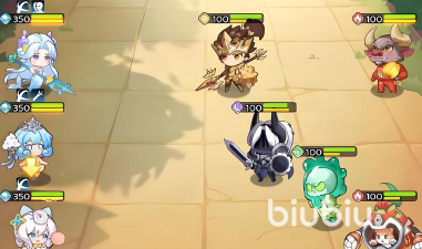 冒险守护樱桃怎么玩 冒险守护樱桃怎么玩