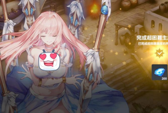 棕色尘埃2新手无限抽必选角色推荐:高性价比与长期实用性强的首选英雄 棕色尘埃2新手无限抽必选角色推荐:高性价比与长期实用性强的首选英雄