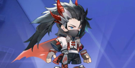 灌篮军团赵云实战攻略分享 灌篮军团赵云实战攻略分享