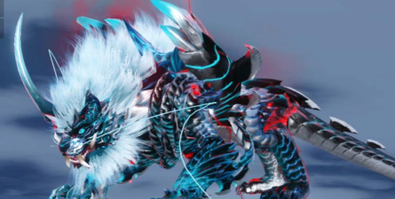 妄想山海狻猊怎么样 妄想山海狻猊怎么样