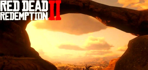 荒野大镖客:救赎手游是否免费?与PC版内容和体验有何区别 荒野大镖客:救赎手游是否免费?与PC版内容和体验有何区别