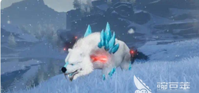 斗罗大陆诛邪传说魂兽分布地图全解析:各区域魂兽种类与刷新点汇总 斗罗大陆诛邪传说魂兽分布地图全解析:各区域魂兽种类与刷新点汇总