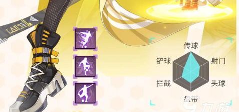 萌神契约虎王装备选择攻略 萌神契约虎王装备选择攻略