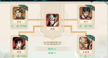 百战群英开荒攻略 百战群英开荒攻略