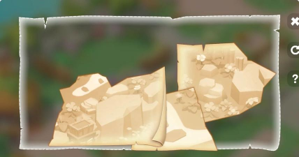 珍珠海大冒险土著小岛拼图彩蛋怎么收集 珍珠海大冒险土著小岛拼图彩蛋怎么收集