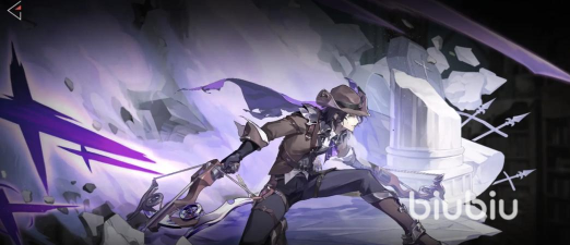 辉烬范海辛养成思路有哪些 辉烬范海辛养成思路有哪些