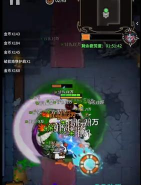 无尽探险队太刀与法师哪个更强?实战对比与职业选择指南 无尽探险队太刀与法师哪个更强?实战对比与职业选择指南