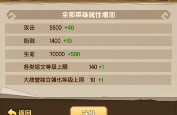 我叫MT口袋守卫战怎么玩?游戏玩法详解与真实体验评价 我叫MT口袋守卫战怎么玩?游戏玩法详解与真实体验评价